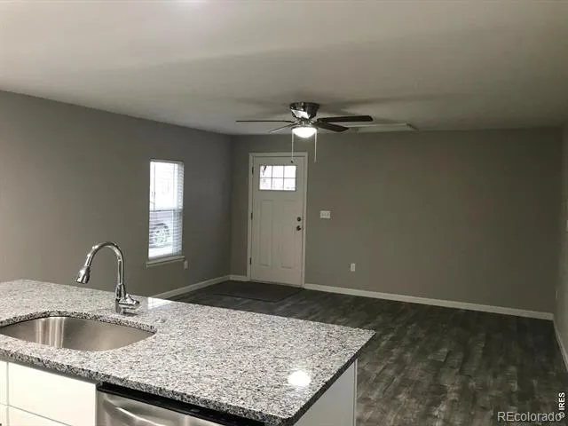 705 2nd Street Sterling, CO 80751