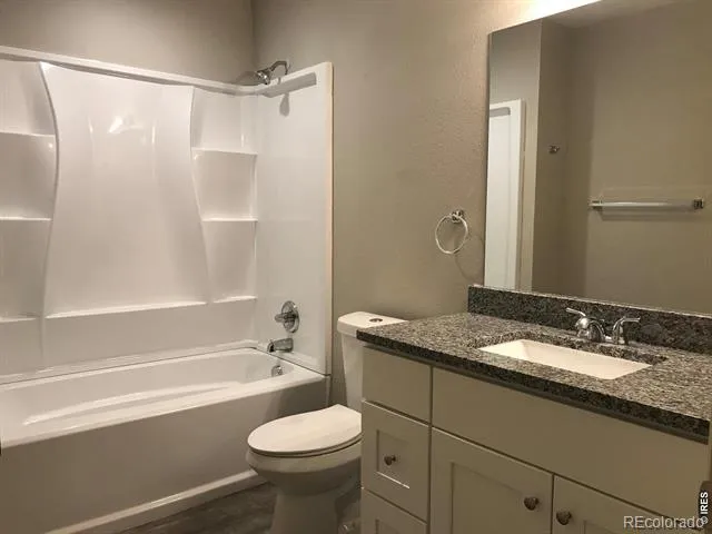 705 2nd Street Sterling, CO 80751
