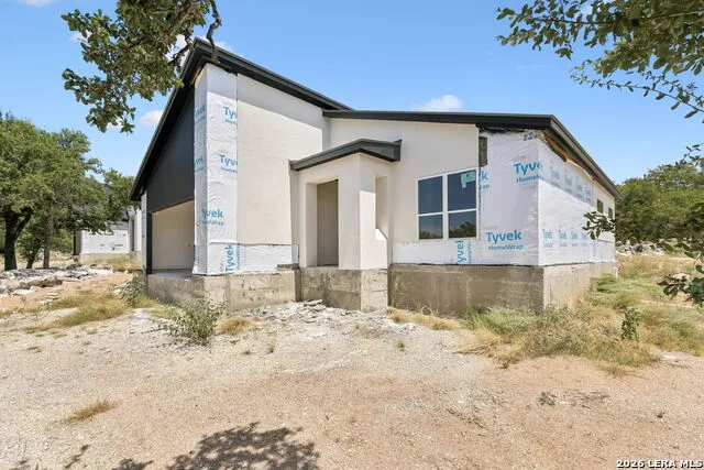 911 Sharp Rock Horseshoe Bay, TX 78657