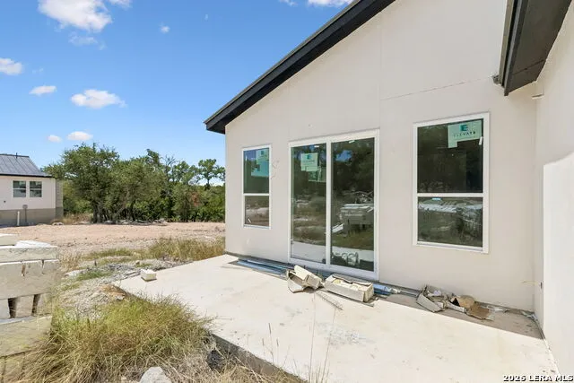 911 Sharp Rock Horseshoe Bay, TX 78657