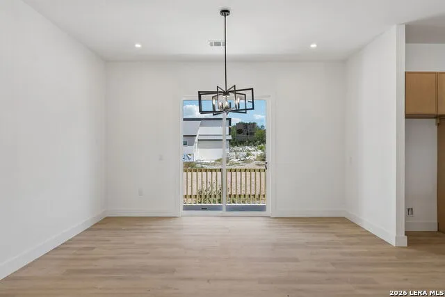 903 Deep Shadows Horseshoe Bay, TX 78657