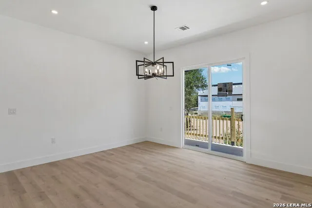 903 Deep Shadows Horseshoe Bay, TX 78657