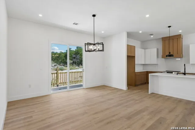 903 Deep Shadows Horseshoe Bay, TX 78657