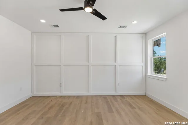 903 Deep Shadows Horseshoe Bay, TX 78657