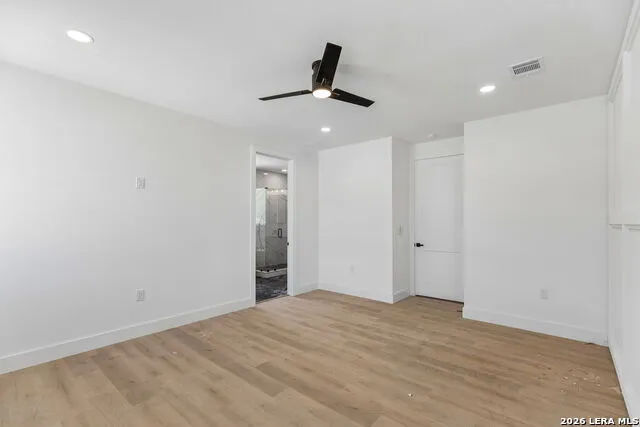 903 Deep Shadows Horseshoe Bay, TX 78657