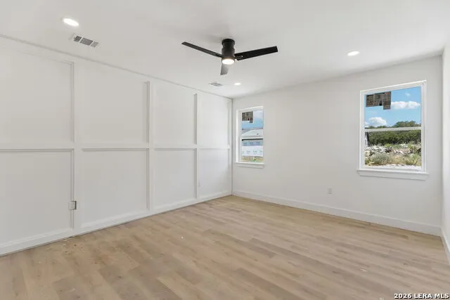 903 Deep Shadows Horseshoe Bay, TX 78657