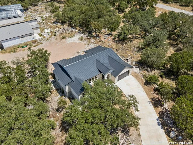 903 Deep Shadows Horseshoe Bay, TX 78657