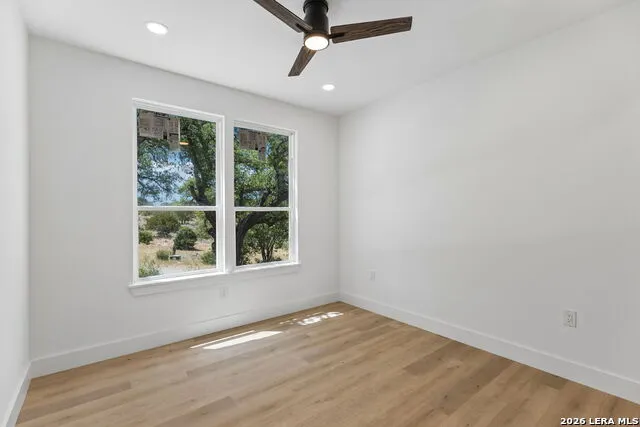 903 Deep Shadows Horseshoe Bay, TX 78657