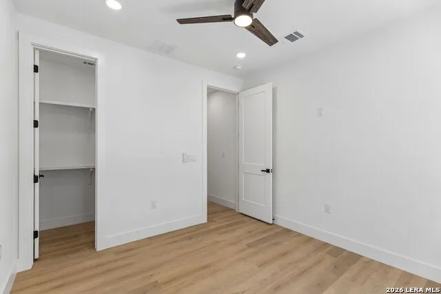 903 Deep Shadows Horseshoe Bay, TX 78657