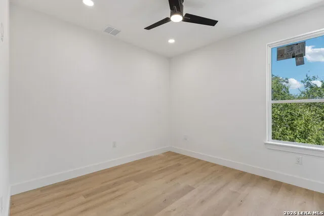 903 Deep Shadows Horseshoe Bay, TX 78657