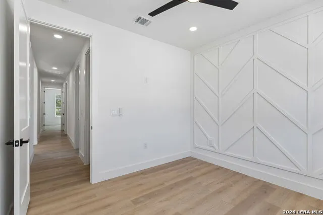 903 Deep Shadows Horseshoe Bay, TX 78657