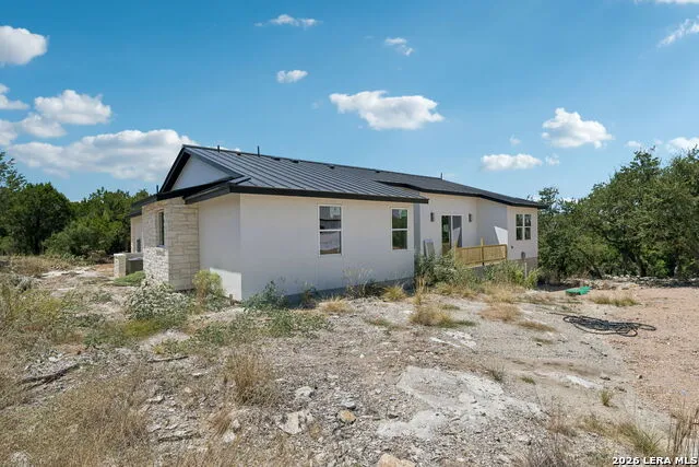 903 Deep Shadows Horseshoe Bay, TX 78657