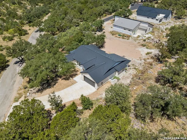 903 Deep Shadows Horseshoe Bay, TX 78657