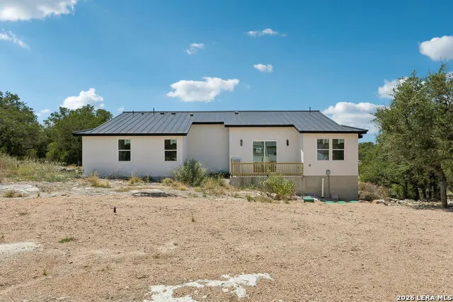 903 Deep Shadows Horseshoe Bay, TX 78657