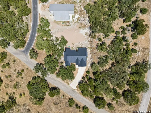 903 Deep Shadows Horseshoe Bay, TX 78657