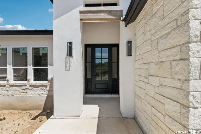903 Deep Shadows Horseshoe Bay, TX 78657