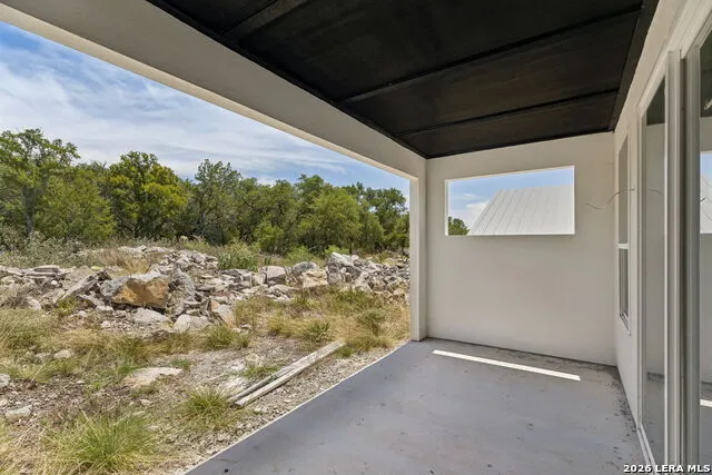909 Sharp Rock Horseshoe Bay, TX 78657