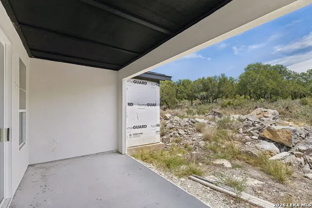 909 Sharp Rock Horseshoe Bay, TX 78657