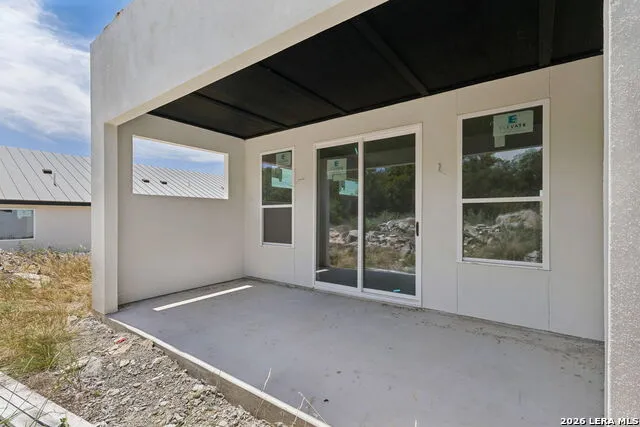 909 Sharp Rock Horseshoe Bay, TX 78657