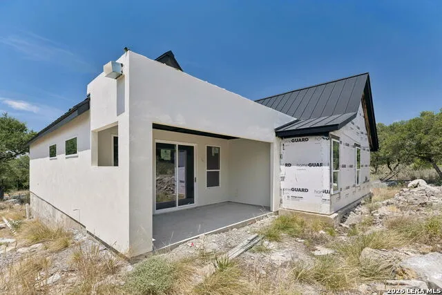 909 Sharp Rock Horseshoe Bay, TX 78657