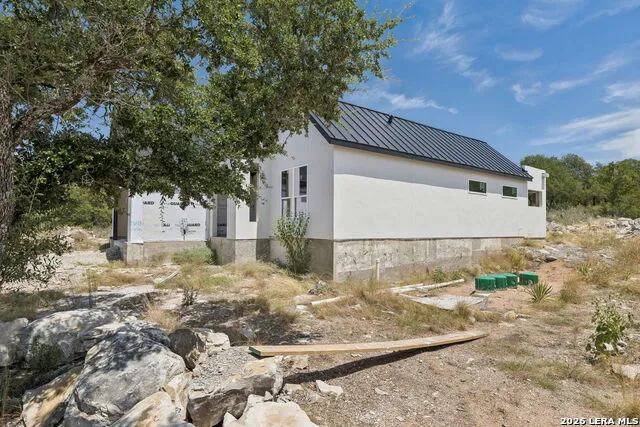 909 Sharp Rock Horseshoe Bay, TX 78657