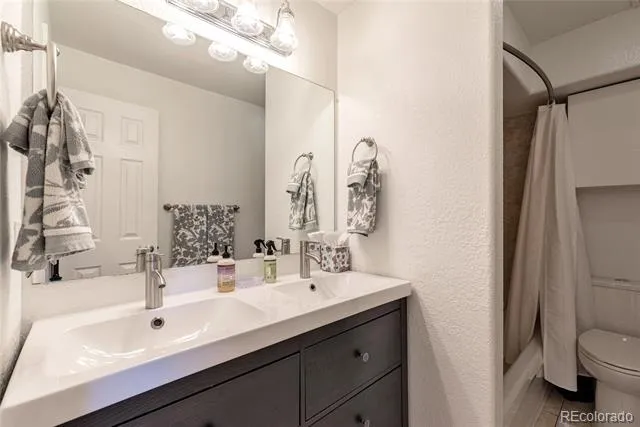 1833 Williams Street #504 Denver, CO 80218