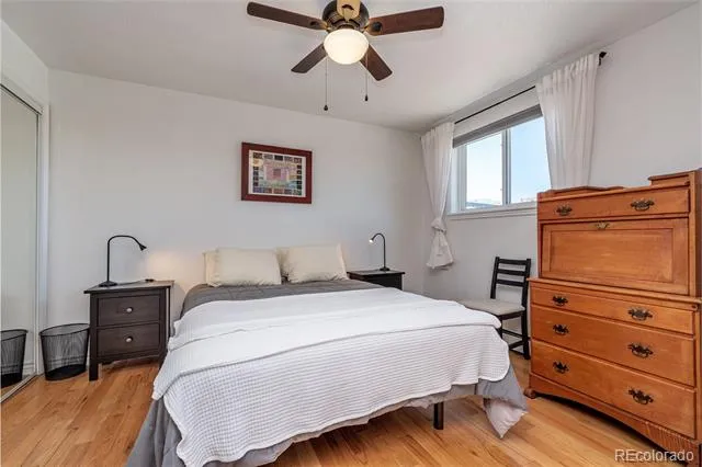 1833 Williams Street #504 Denver, CO 80218