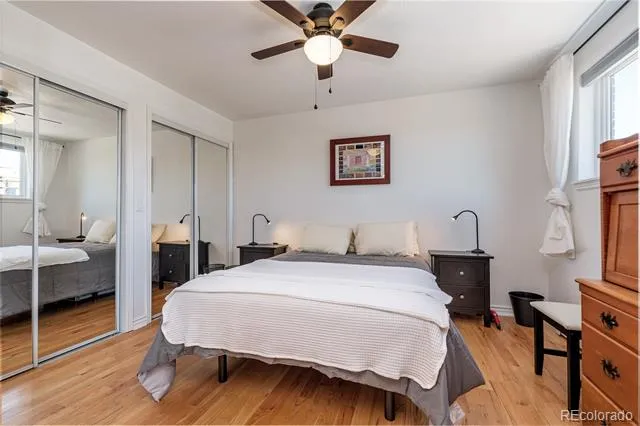 1833 Williams Street #504 Denver, CO 80218