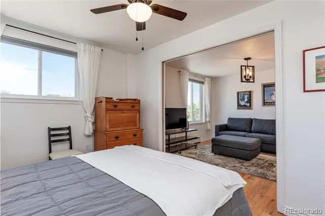 1833 Williams Street #504 Denver, CO 80218