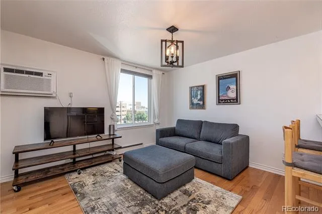 1833 Williams Street #504 Denver, CO 80218