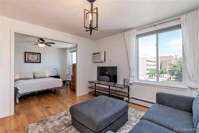 1833 Williams Street #504 Denver, CO 80218
