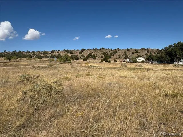 00 Evans Avenue Walsenburg, CO 81089