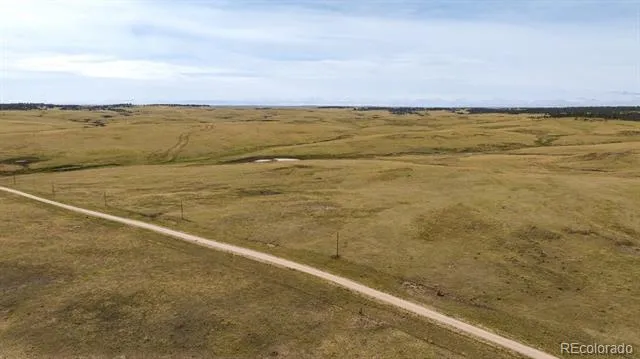 00032 County Road 77 Calhan, CO 80808