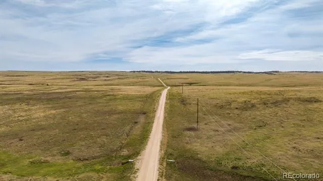 00032 County Road 77 Calhan, CO 80808