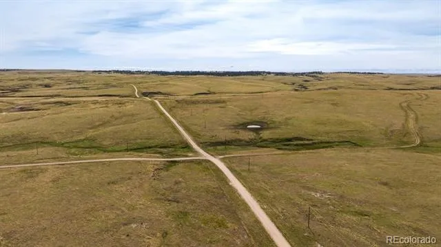 00032 County Road 77 Calhan, CO 80808