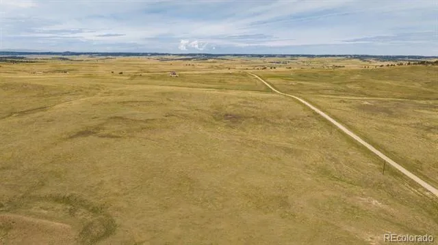00032 County Road 77 Calhan, CO 80808