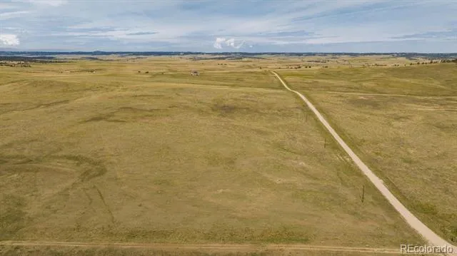 00032 County Road 77 Calhan, CO 80808