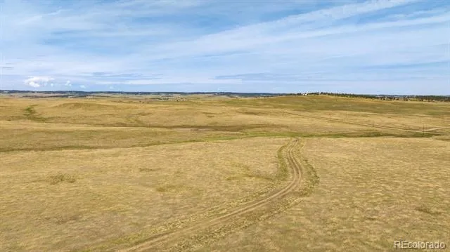00032 County Road 77 Calhan, CO 80808