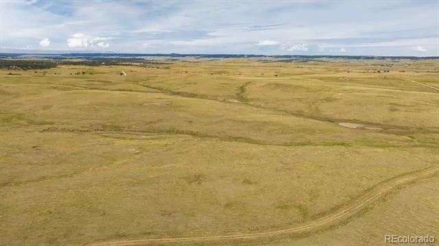 00032 County Road 77 Calhan, CO 80808