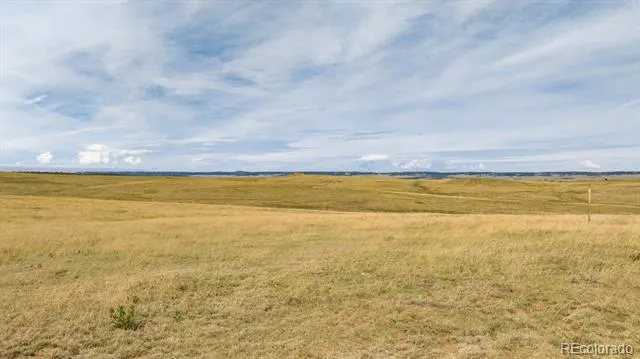00032 County Road 77 Calhan, CO 80808