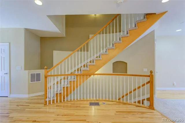 832 Vernon Drive Central City, CO 80427