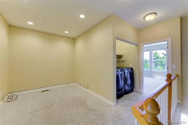 832 Vernon Drive Central City, CO 80427