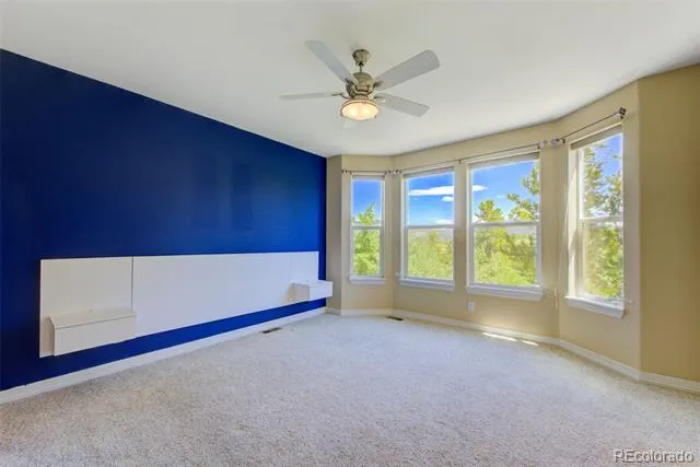 832 Vernon Drive Central City, CO 80427