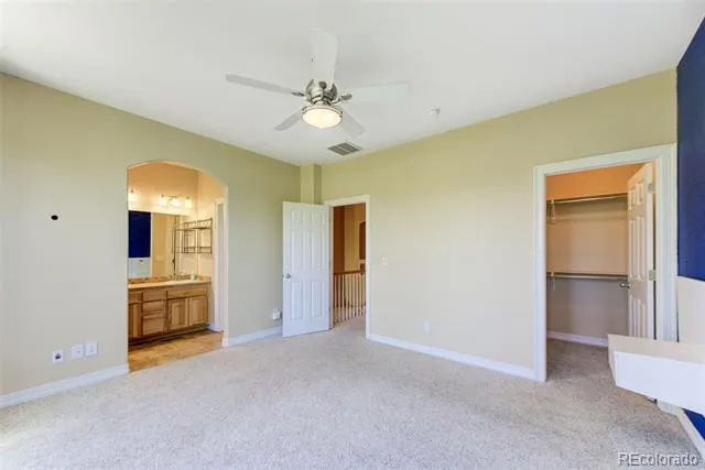 832 Vernon Drive Central City, CO 80427