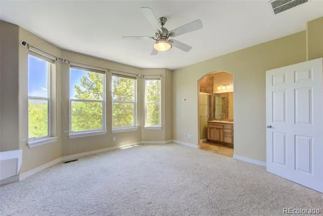832 Vernon Drive Central City, CO 80427