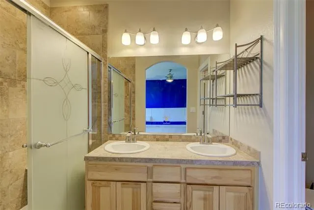 832 Vernon Drive Central City, CO 80427