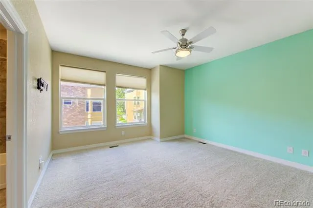 832 Vernon Drive Central City, CO 80427