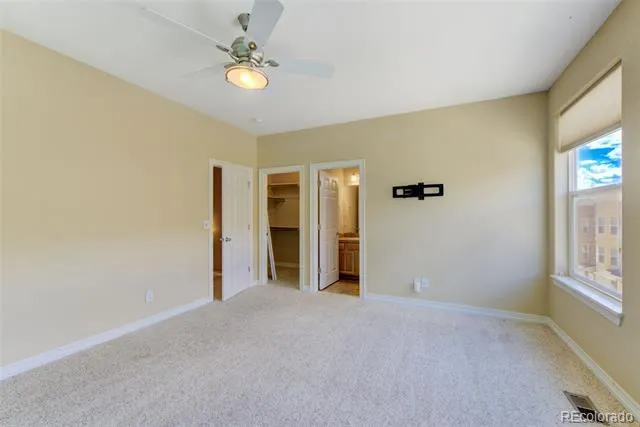 832 Vernon Drive Central City, CO 80427