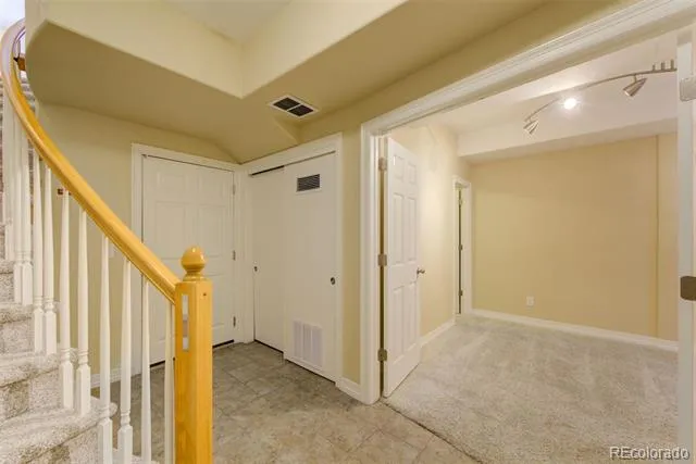 832 Vernon Drive Central City, CO 80427
