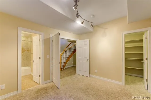 832 Vernon Drive Central City, CO 80427